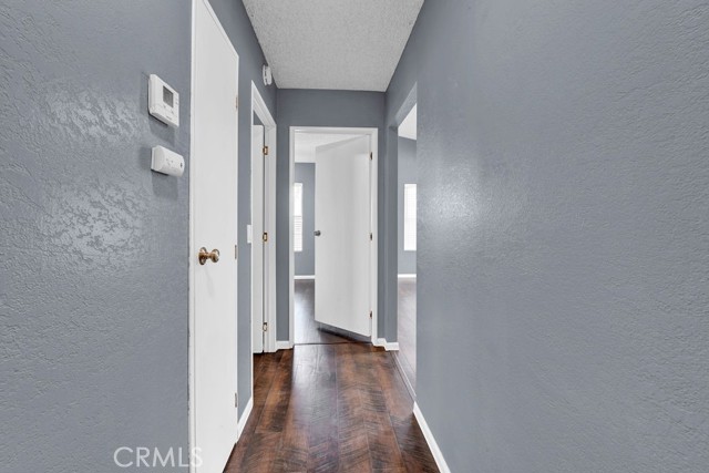 Detail Gallery Image 15 of 43 For 21276 White Pine Dr #16,  Tehachapi,  CA 93561 - 3 Beds | 2 Baths