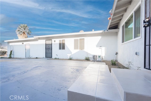 Image 6 of 28 For 66660 3rd Street