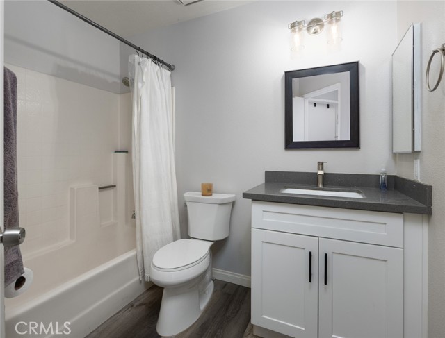 Detail Gallery Image 16 of 25 For 28342 Boulder Dr, Lake Forest,  CA 92679 - 3 Beds | 3 Baths