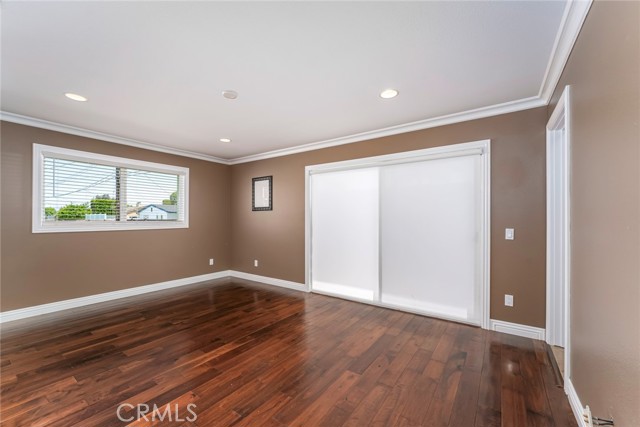 Detail Gallery Image 25 of 34 For 3232 Colorado Pl, Costa Mesa,  CA 92626 - 4 Beds | 2 Baths