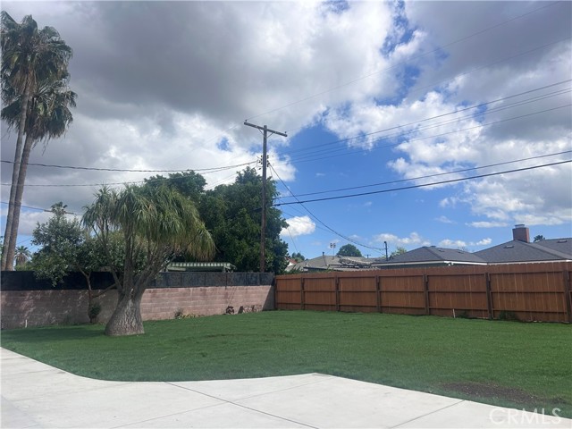 Detail Gallery Image 23 of 32 For 20754 Vose St, Winnetka,  CA 91306 - 4 Beds | 2 Baths