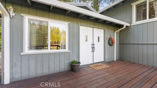 Detail Gallery Image 28 of 69 For 9 Apple Hill Cir, Berry Creek,  CA 95916 - 3 Beds | 2 Baths