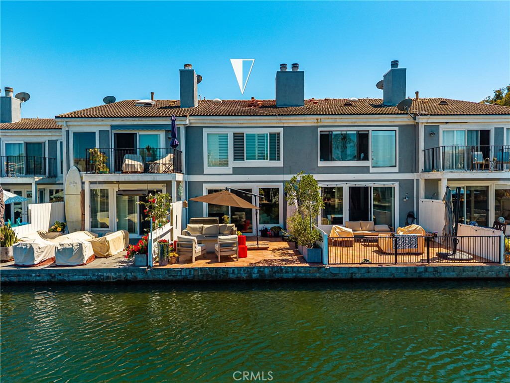 MLS #OC26164029 image #47