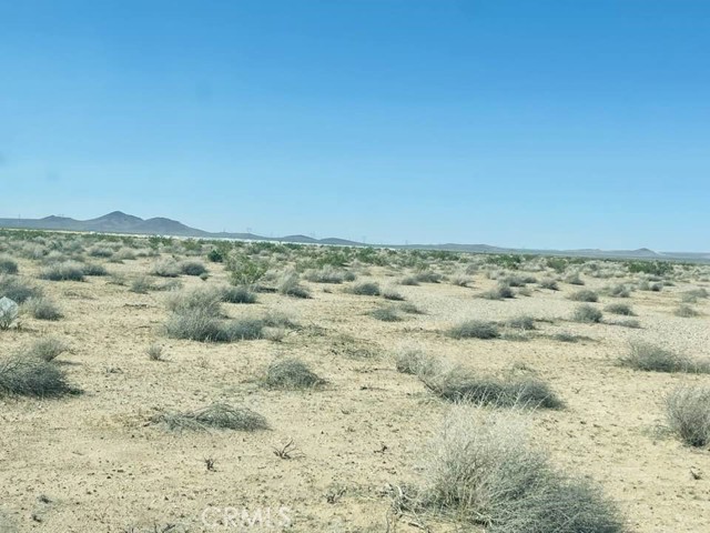 46206331 Un-Named Rd., Adelanto, California 92301, ,Land,For Sale,46206331 Un-Named Rd.,CREV23190371