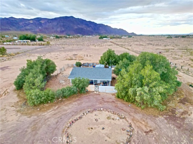 Image 3 for 30884 Oriente Dr, Newberry Springs, CA 92365
