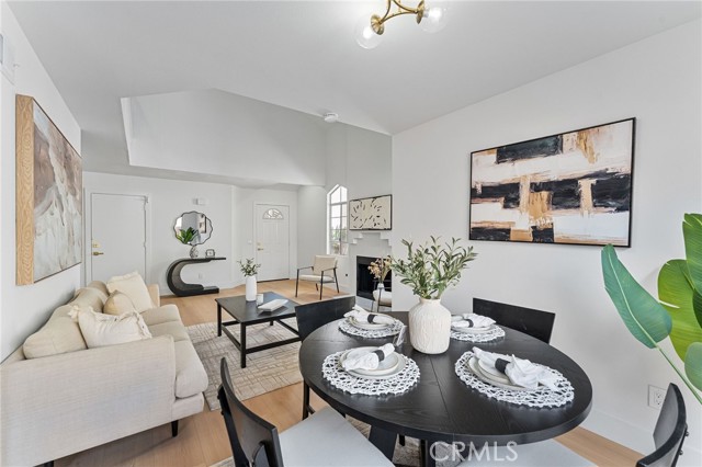 Image 5 of 33 For 17837 Autry Court