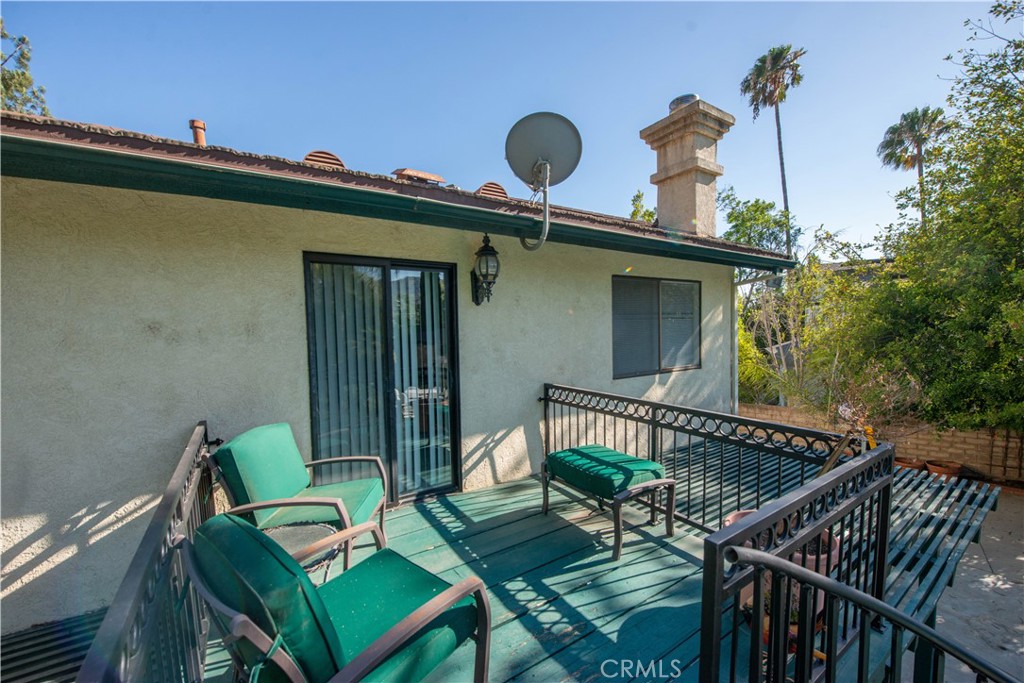 MLS #SR26154528 image #32