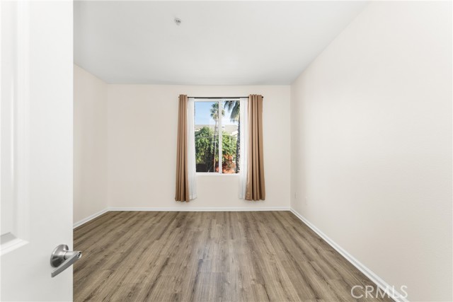 Detail Gallery Image 16 of 32 For 1801 E Katella Ave #3135,  Anaheim,  CA 92805 - 2 Beds | 2 Baths