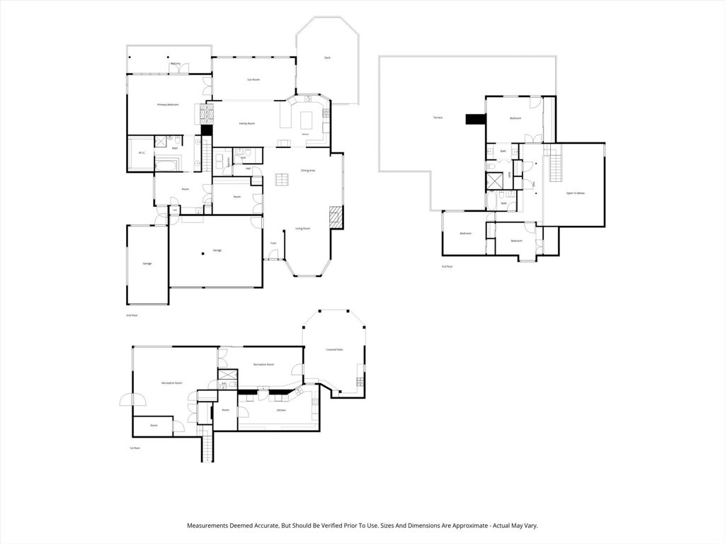 MLS #NS26190691 image #6
