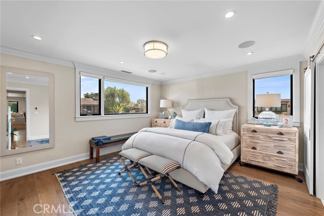 1300 Santanella Terrace, Corona Del Mar (newport Beach), California 92625, 3 Bedrooms Bedrooms, ,3 BathroomsBathrooms,Residential,For Sale,1300 Santanella Terrace,CRNP24012218