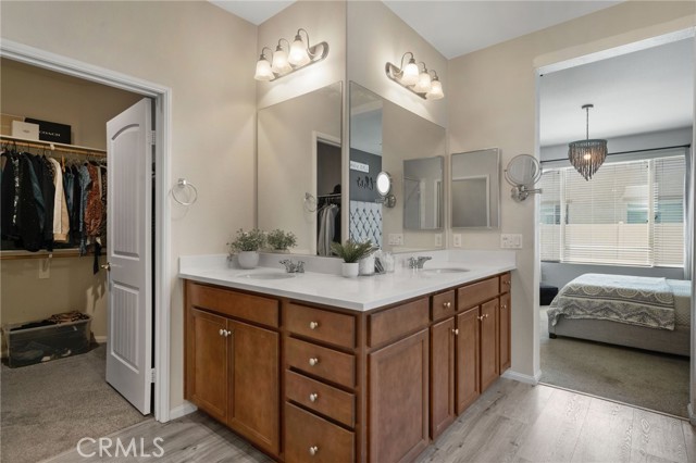 Detail Gallery Image 29 of 34 For 18909 Lariat St, Apple Valley,  CA 92308 - 3 Beds | 2 Baths