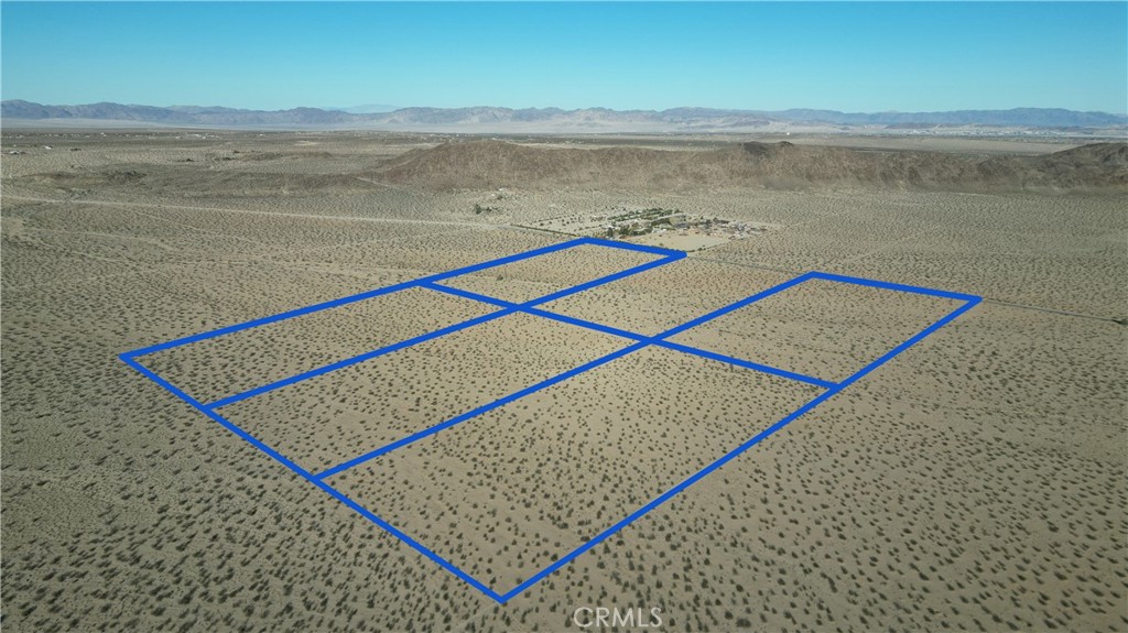 MLS #SB24059468 image #8