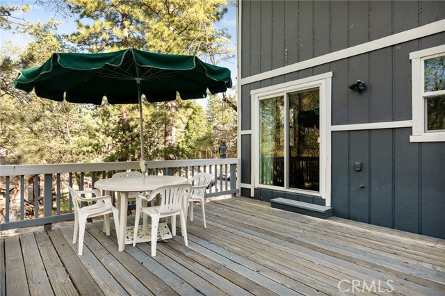 33133 Ridge Road, Arrowbear CA: https://media.crmls.org/medias/1c2427ec-a435-44cd-9997-635df25721ca.jpg