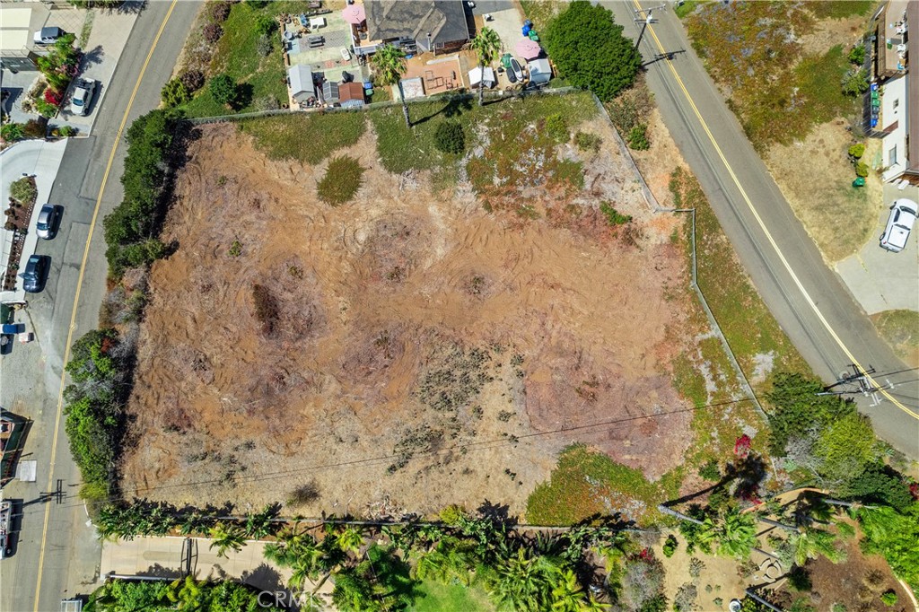 Adams Street - photo 3