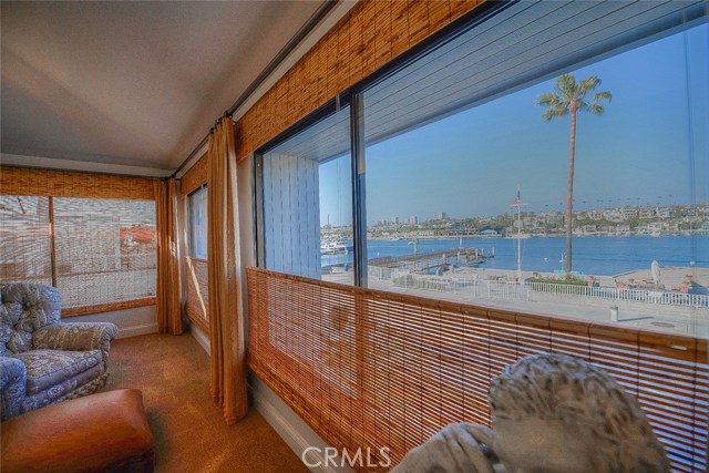 Image 3 for 2137 Channel Rd, Newport Beach, CA 92661