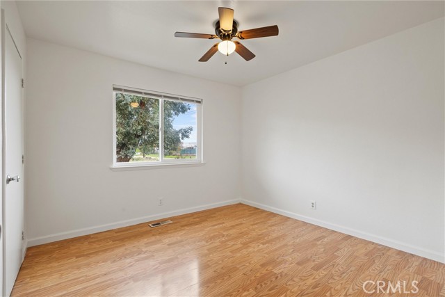 Detail Gallery Image 33 of 42 For 4229 Caballo Way, Chico,  CA 95973 - 3 Beds | 2 Baths