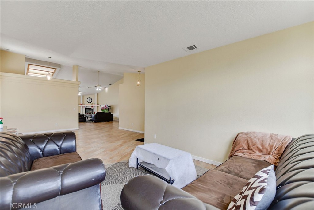 MLS #PW25278298 image #11