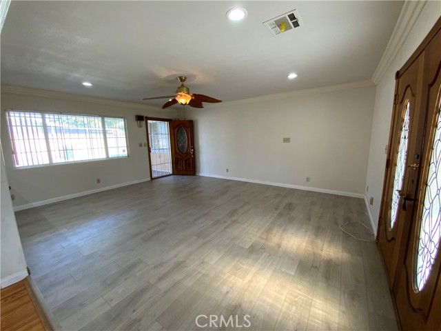 Detail Gallery Image 9 of 43 For 640 S Azusa Ave, West Covina,  CA 91791 - 4 Beds | 3/1 Baths