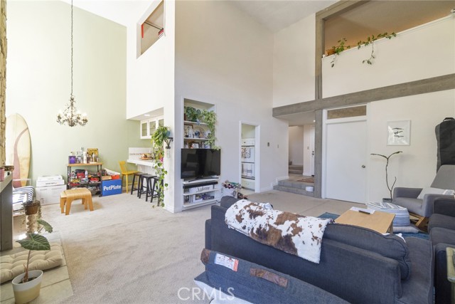 5987 Peacock Ridge Road, Rancho Palos Verdes, California 90275, 2 Bedrooms Bedrooms, ,2 BathroomsBathrooms,Residential,Sold,Peacock Ridge,SB22120863 5987 Peacock Ridge Road, Rancho Palos Verdes, California 90275, 2 Bedrooms Bedrooms, ,2 BathroomsBathrooms,Residential,Sold,Peacock Ridge,SB22120863