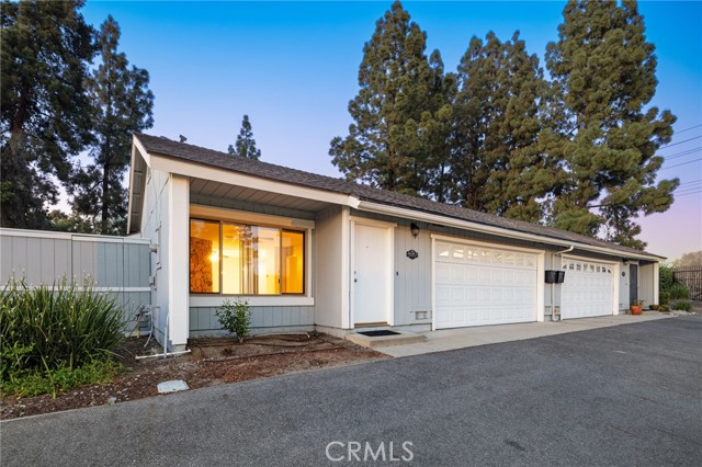 Front Image Thumbnail for CRIV26063590