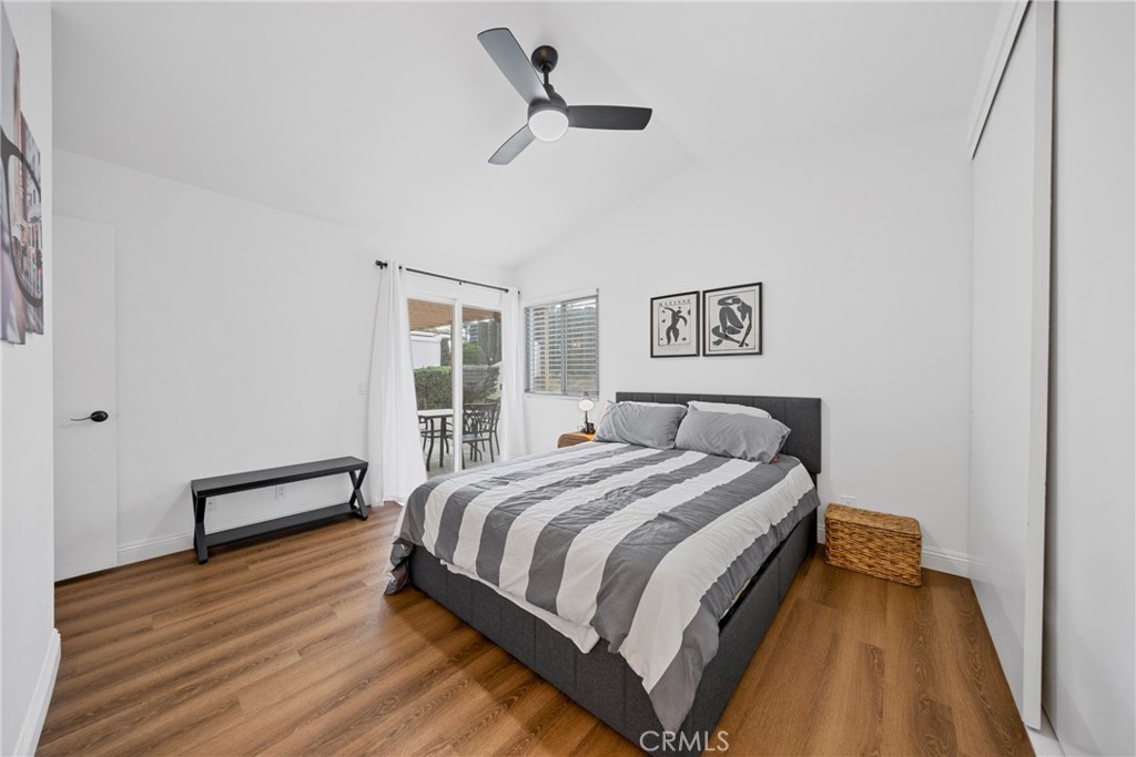 MLS #IG25258062 image #19