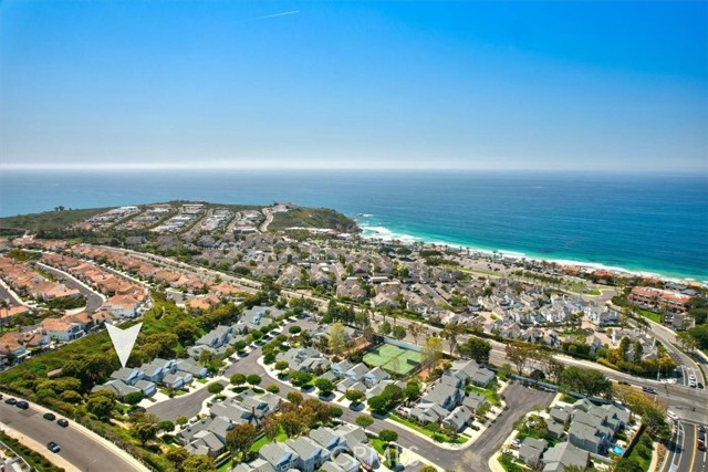 Detail Gallery Image 39 of 50 For 33976 Cape Cove, Dana Point,  CA 92629 - 3 Beds | 2/1 Baths