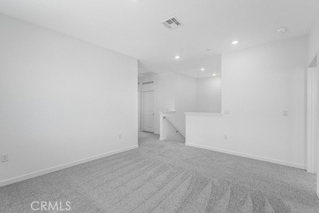 Detail Gallery Image 14 of 23 For 34489 Ciruela Ave, French Valley,  CA 92596 - 3 Beds | 2/1 Baths