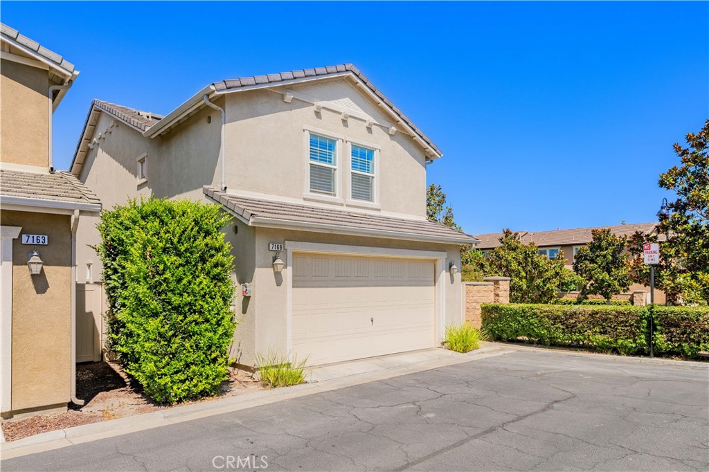 MLS #OC25267507 image #28