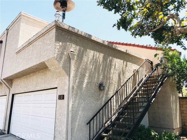 9763 La Jolla Dr #C, Rancho Cucamonga, CA 91701