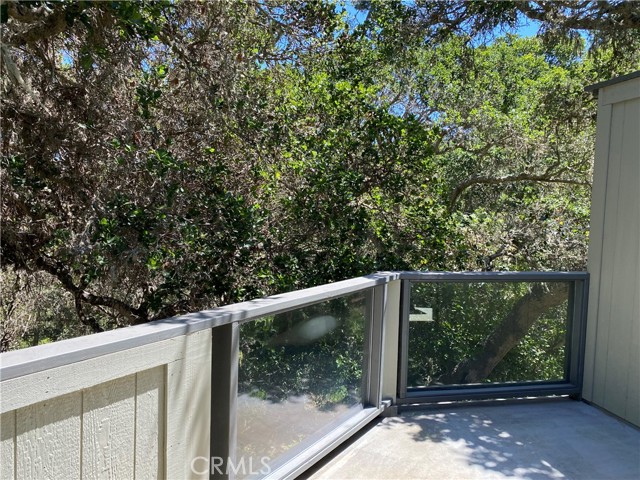 Detail Gallery Image 20 of 54 For 2598 Emerson Rd, Cambria,  CA 93428 - 2 Beds | 2 Baths