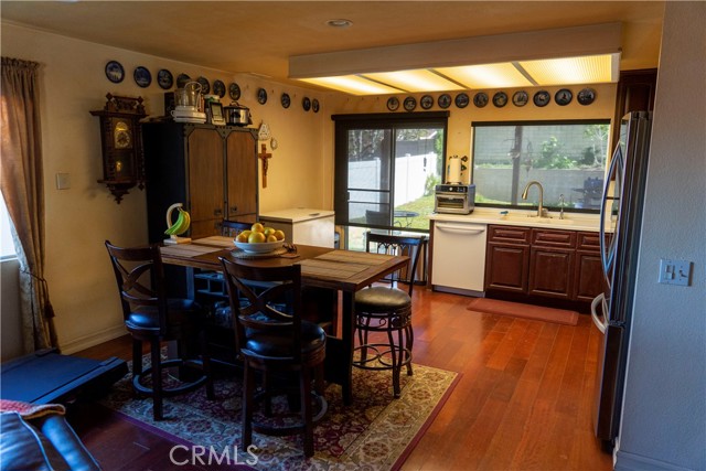 Detail Gallery Image 2 of 15 For 312 N Prospectors, Diamond Bar,  CA 91765 - 3 Beds | 2 Baths