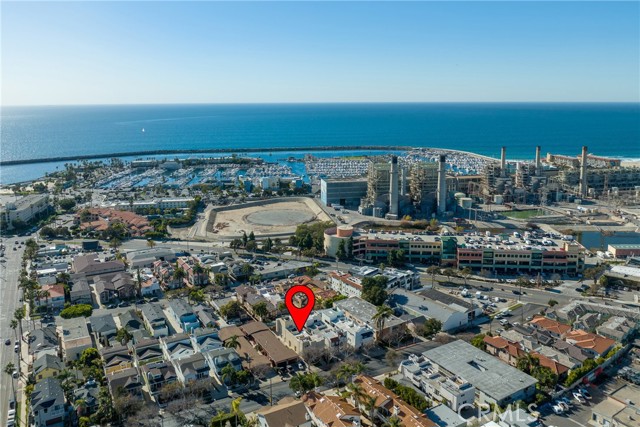 517 Francisca Avenue, Redondo Beach, California 90277, ,Residential Income,Sold,Francisca,PW23015235