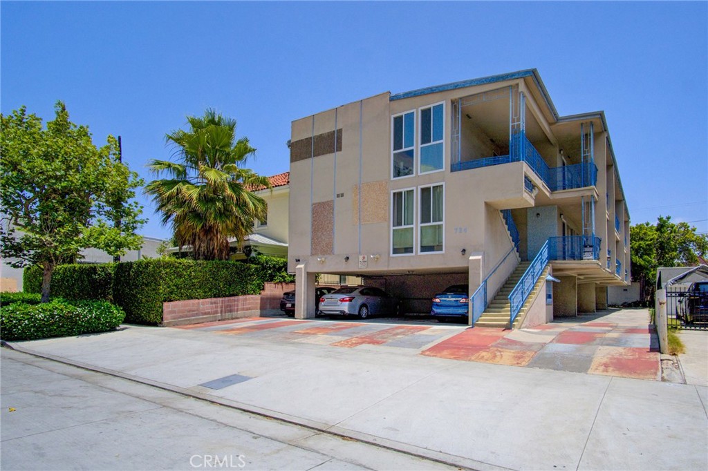 MLS #SB25146520 image #6