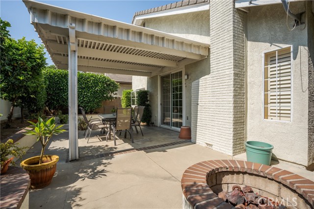 7018 Princeton Place, Rancho Cucamonga CA: https://media.crmls.org/medias/1c24b566-33b5-41de-a723-4b5b9201f1c5.jpg