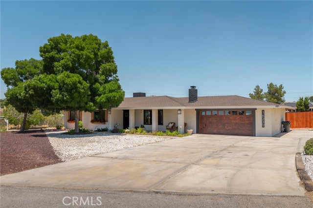 Front Image Thumbnail for CRHD26126331