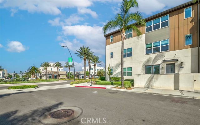 Detail Gallery Image 42 of 52 For 11005 Skyglow Dr, Rancho Cucamonga,  CA 91730 - 3 Beds | 2/2 Baths