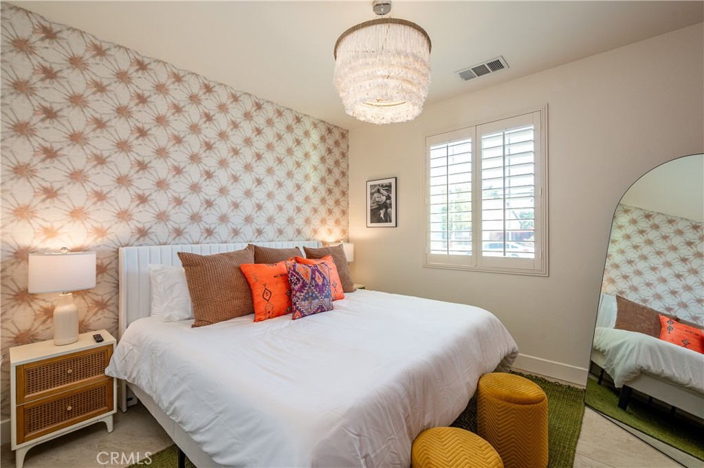 MLS #GD25269776 image #56