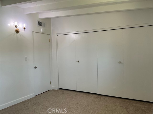 Image 12 of 22 For 73165 Tumbleweed Lane 6