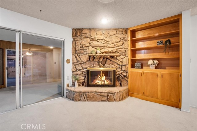 Detail Gallery Image 14 of 75 For 57100 Monticello Rd, Yucca Valley,  CA 92284 - 2 Beds | 1/1 Baths