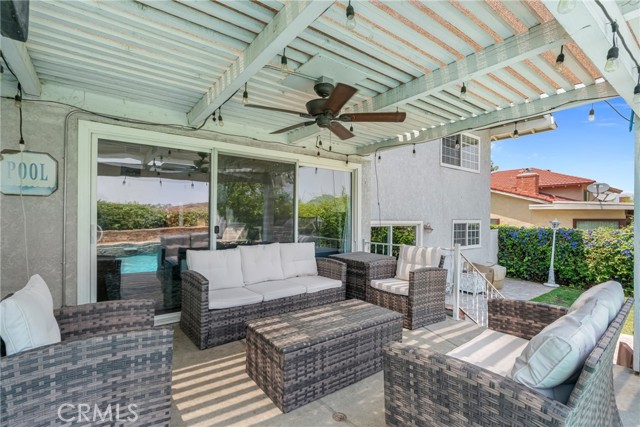 Detail Gallery Image 39 of 48 For 536 N Del Sol Ln, Diamond Bar,  CA 91765 - 5 Beds | 3 Baths
