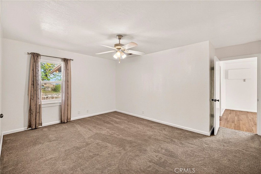 MLS #SN25262321 image #22