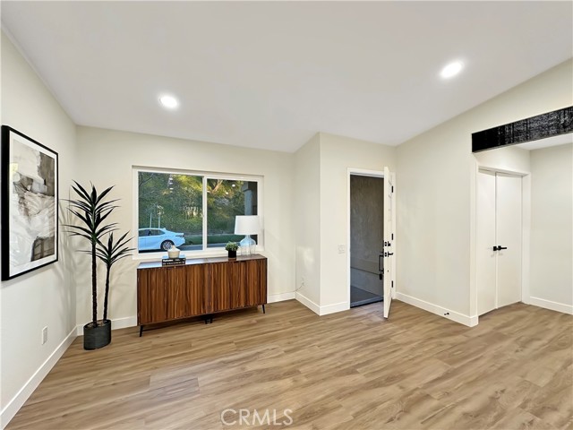 Detail Gallery Image 15 of 29 For 27806 Calle Marin, Mission Viejo,  CA 92692 - 3 Beds | 2 Baths