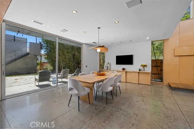 Detail Gallery Image 16 of 46 For 604 33rd St, Manhattan Beach,  CA 90266 - 4 Beds | 5/1 Baths
