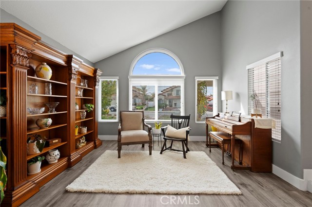 Detail Gallery Image 8 of 50 For 25454 Alpine Ct, Murrieta,  CA 92563 - 3 Beds | 2 Baths