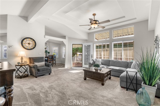 Detail Gallery Image 4 of 41 For 24001 Muirlands #352,  Lake Forest,  CA 92630 - 3 Beds | 2 Baths