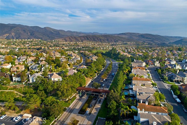 Detail Gallery Image 47 of 58 For 39 Highpoint, Rancho Santa Margarita,  CA 92679 - 4 Beds | 3/1 Baths