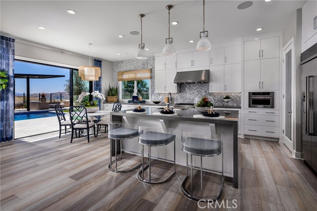 27518 Elderberry Drive, Valencia CA: https://media.crmls.org/medias/1c25629e-7cb0-4905-b7e1-dc608ee8e0f7.jpg