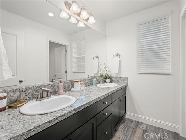 Detail Gallery Image 30 of 36 For 4080 San Jose, Clovis,  CA 93619 - 3 Beds | 3 Baths