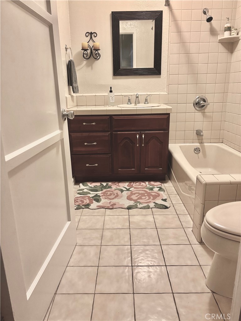 MLS #PW26151786 image #7