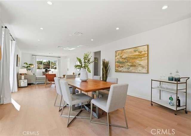 Front Image Thumbnail for CRNP26232959